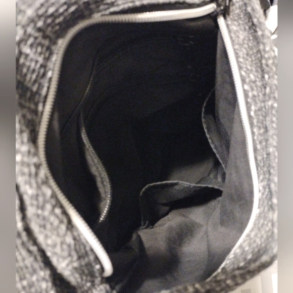 Dime bag backpack - Picture 3 of 3